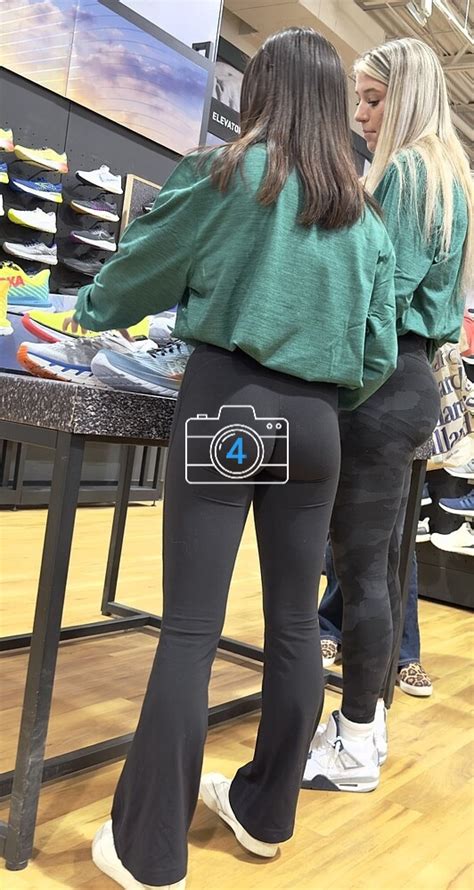 candidvr|@CandidVr .